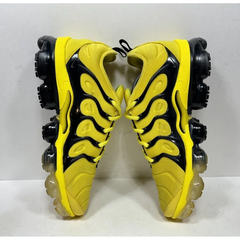 Nike i15 air